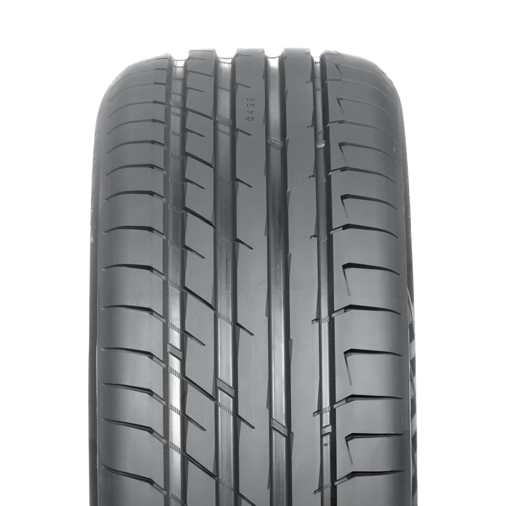 215/50R18 opona NOKIAN Powerproof 2 92W